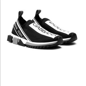 dolce and gabbana nmd